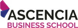 Ascencia-logo