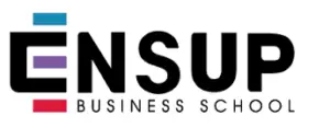 ENSUP-logo