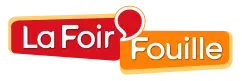 FoireFouille-logo