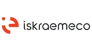 ISKRAEMECO-logo