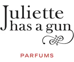 Juliette-logo