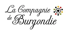 La compagnie du Burgondie