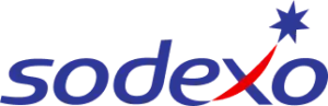 Sodexo-logo