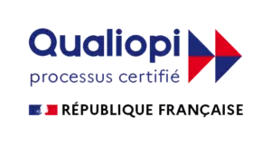 QUALIOPI - TALIA Conseil